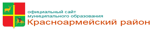 logo1